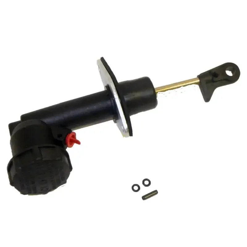 rvautoparts-83176624