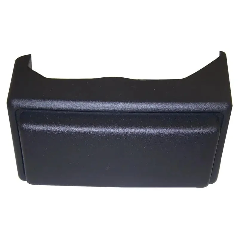 rvautoparts-83176640