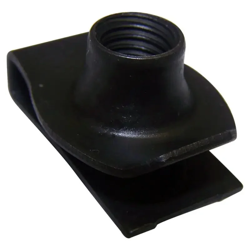 rvautoparts-83176670