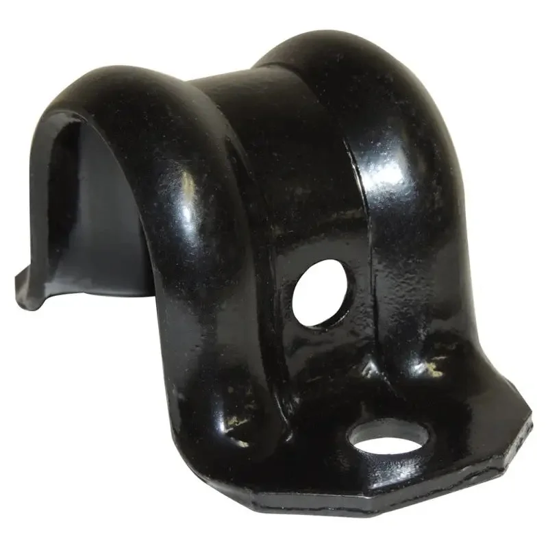 rvautoparts-83176706