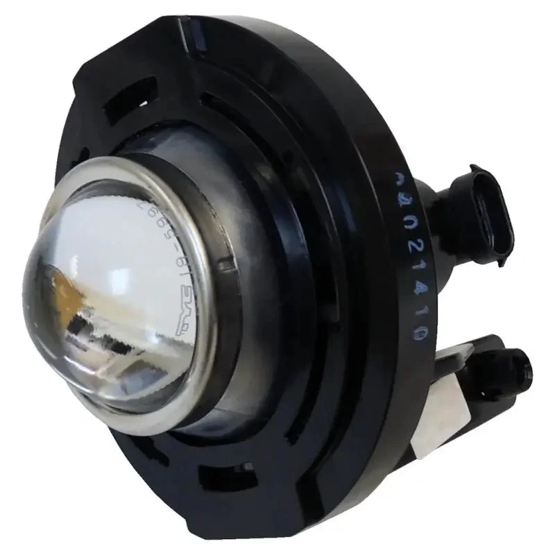 rvautoparts-83176751
