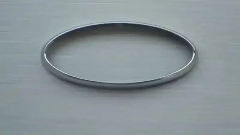 rvautoparts-83176778