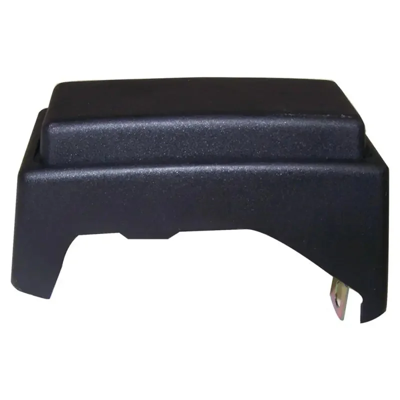 rvautoparts-83176919