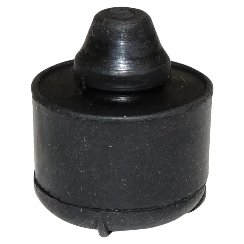 rvautoparts-83176952