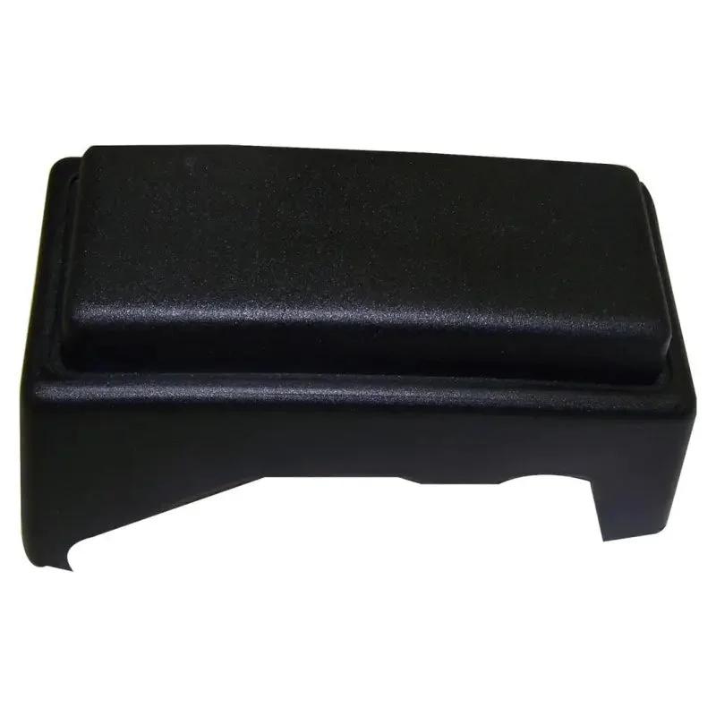 rvautoparts-83176960