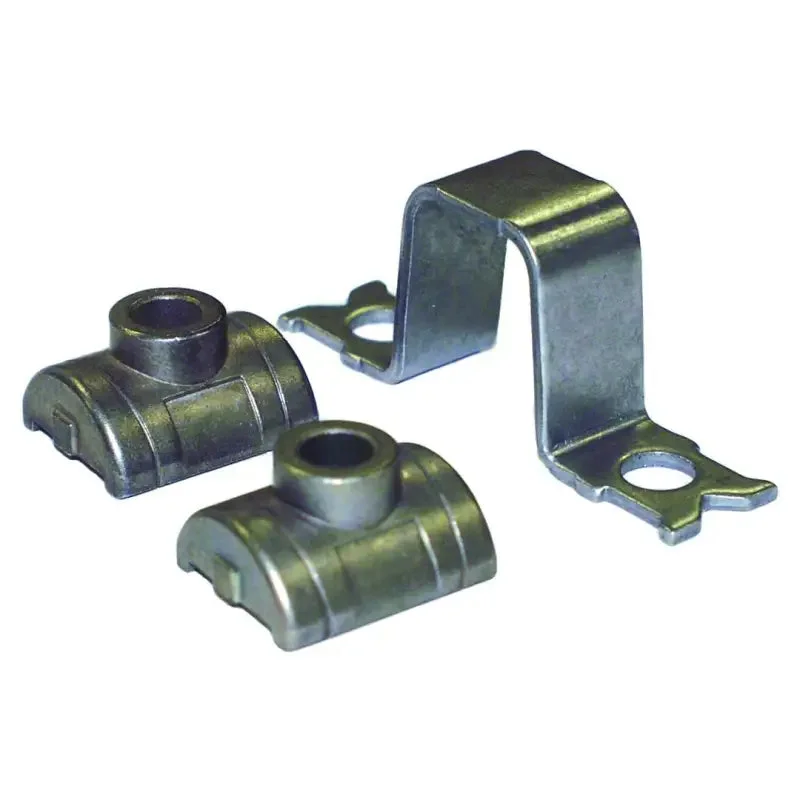rvautoparts-83177004