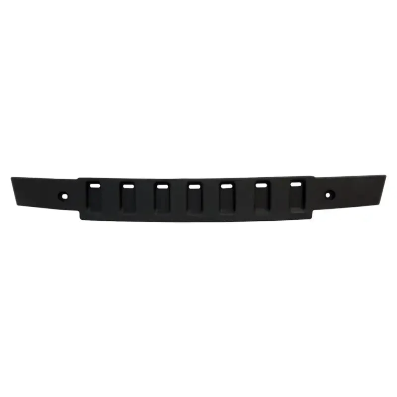 rvautoparts-83177046