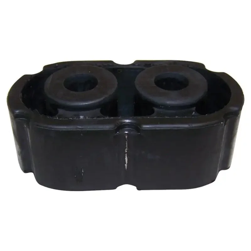 rvautoparts-83177088