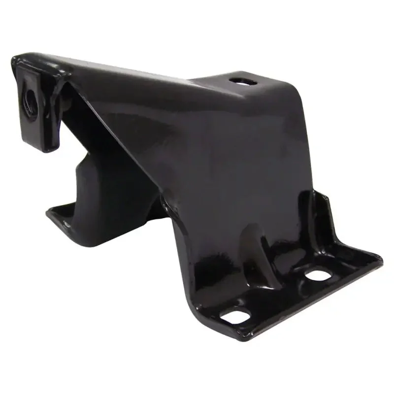rvautoparts-83177105