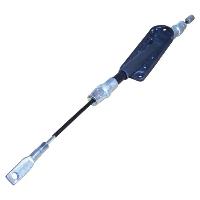 rvautoparts-83177129