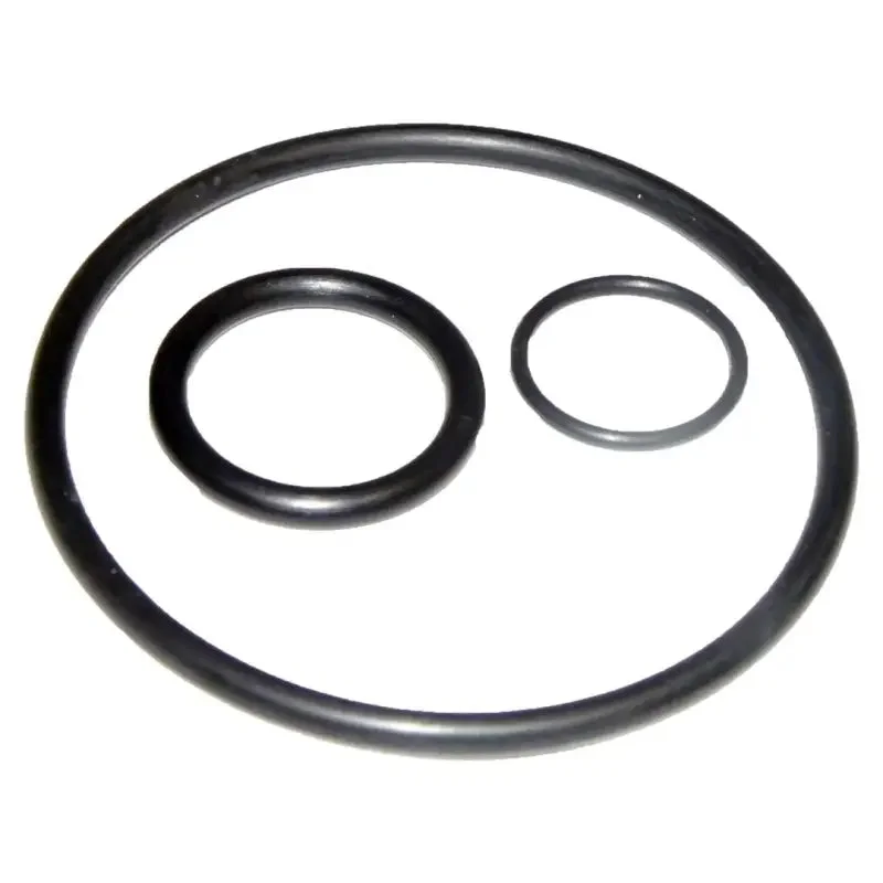 rvautoparts-83177198