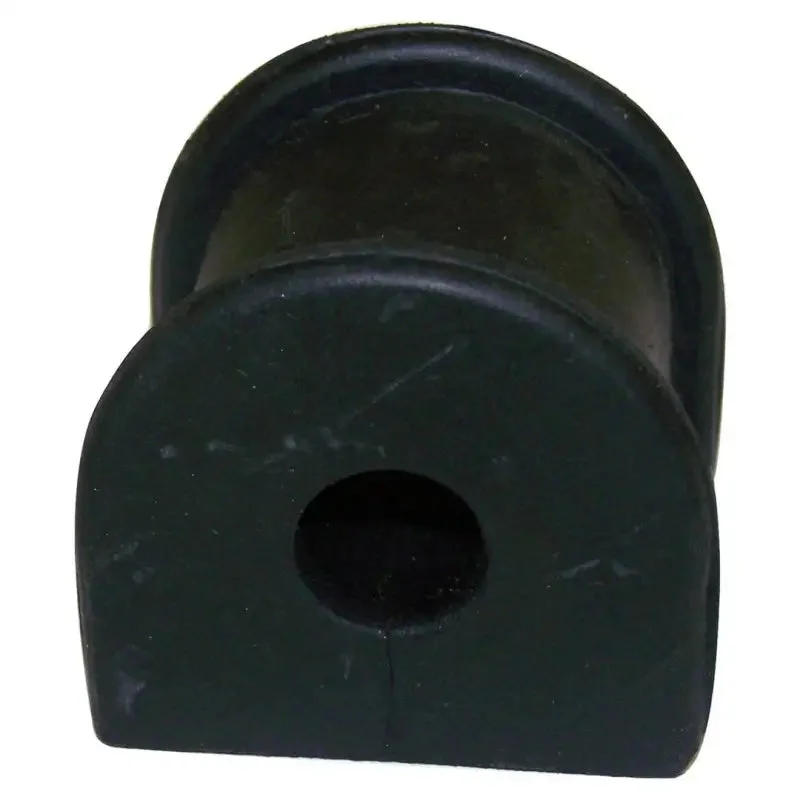 rvautoparts-83177229