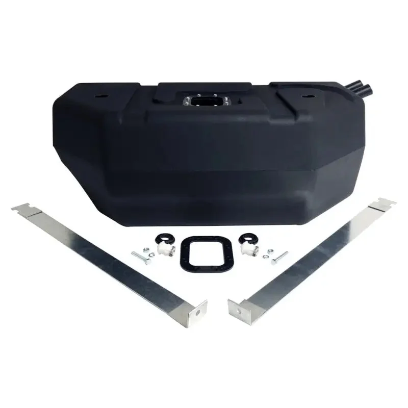 rvautoparts-83177242
