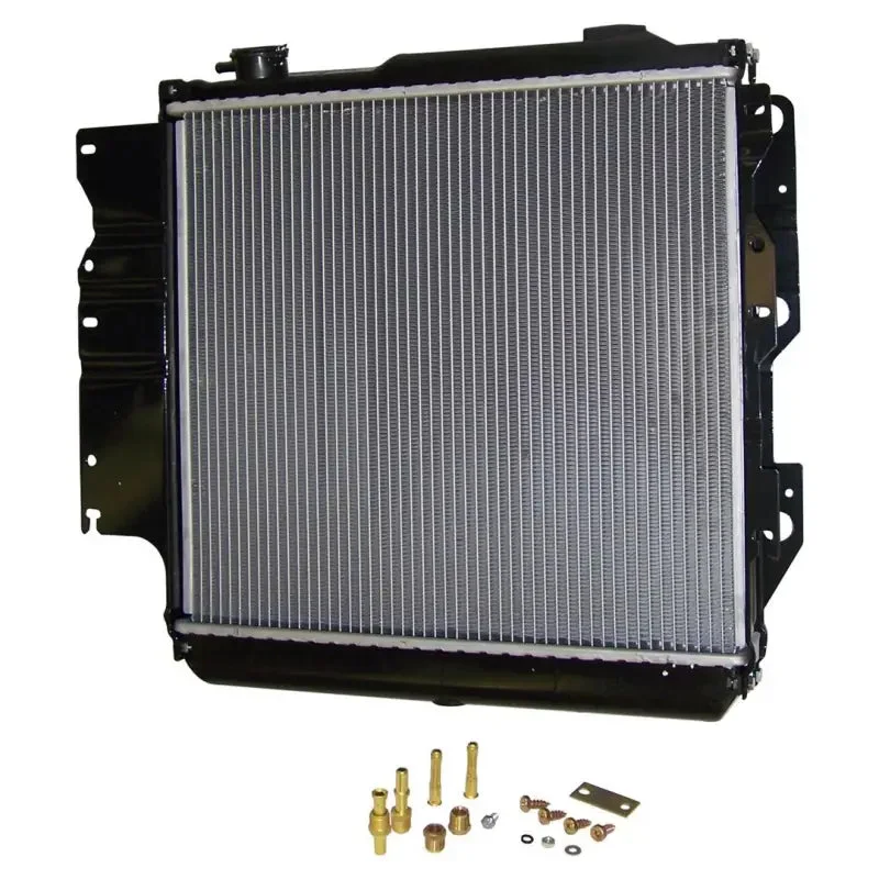rvautoparts-83177281