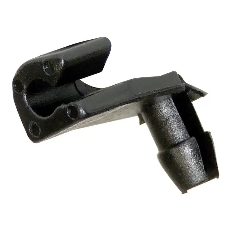 rvautoparts-83177314