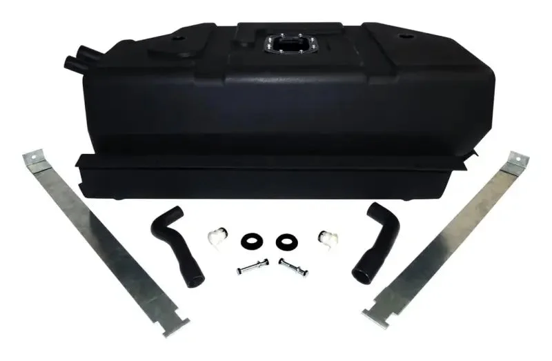 rvautoparts-83177346