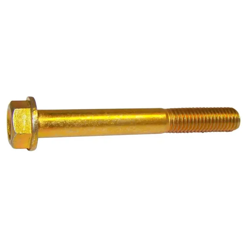 rvautoparts-83177369