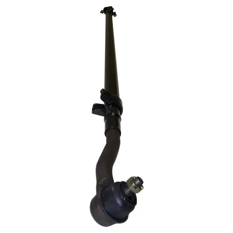 rvautoparts-83177480