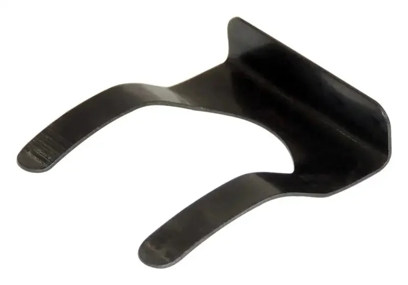 rvautoparts-83177602