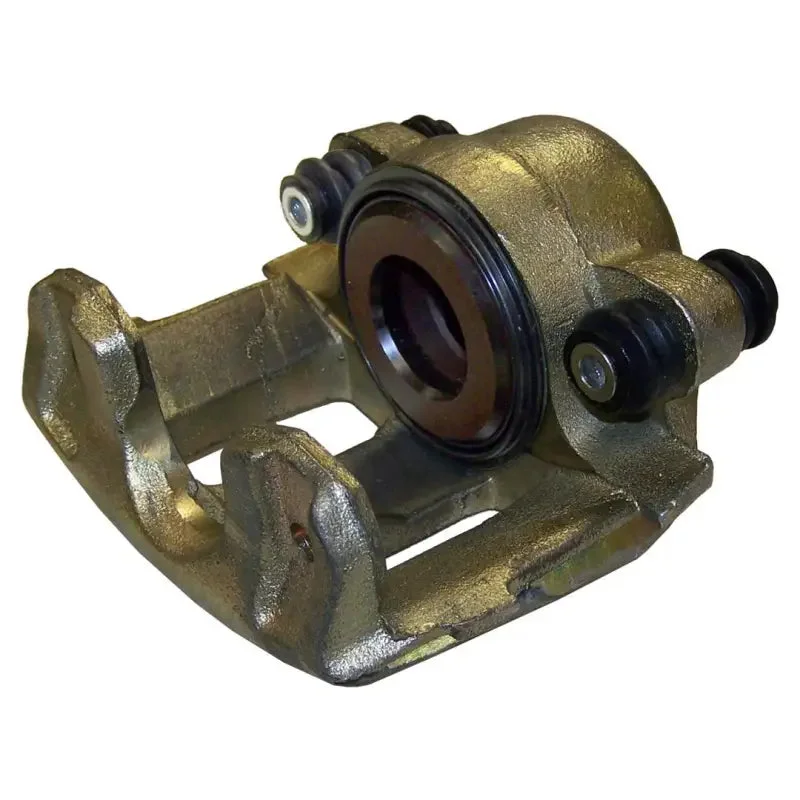rvautoparts-83177614