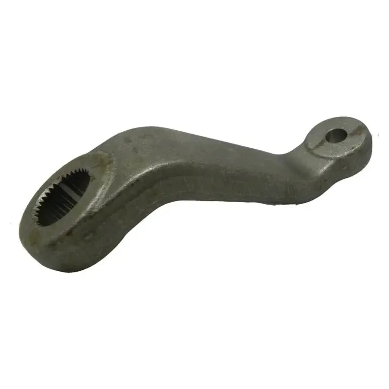 rvautoparts-83177658