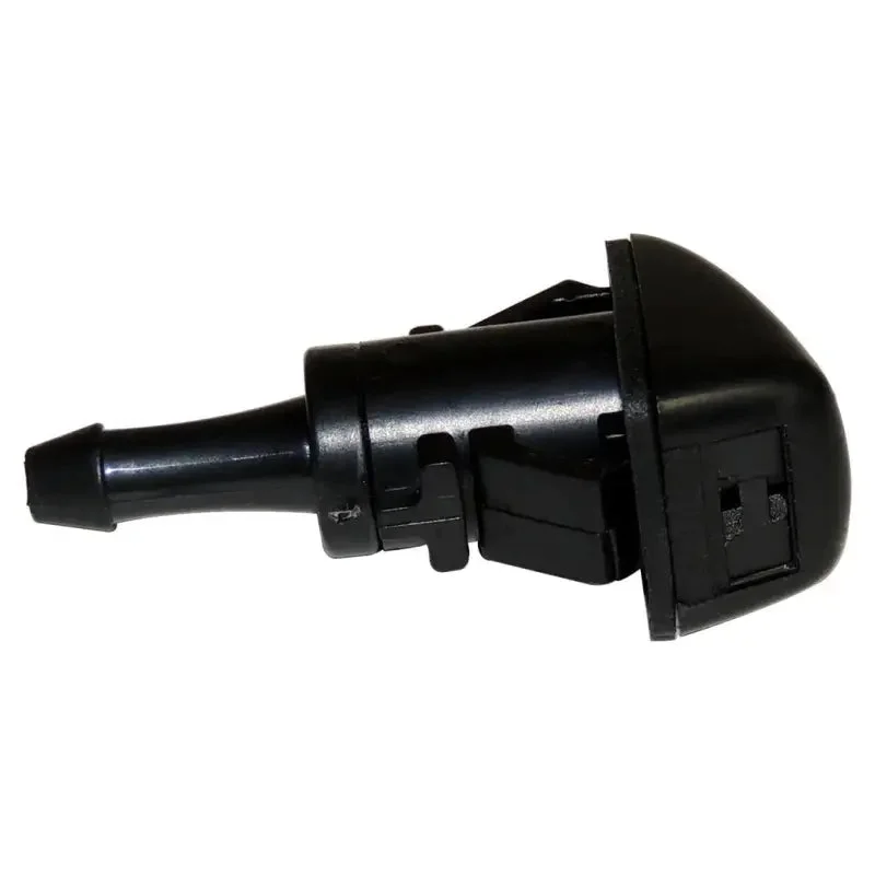 rvautoparts-83177695