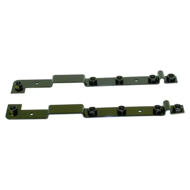 rvautoparts-83177708