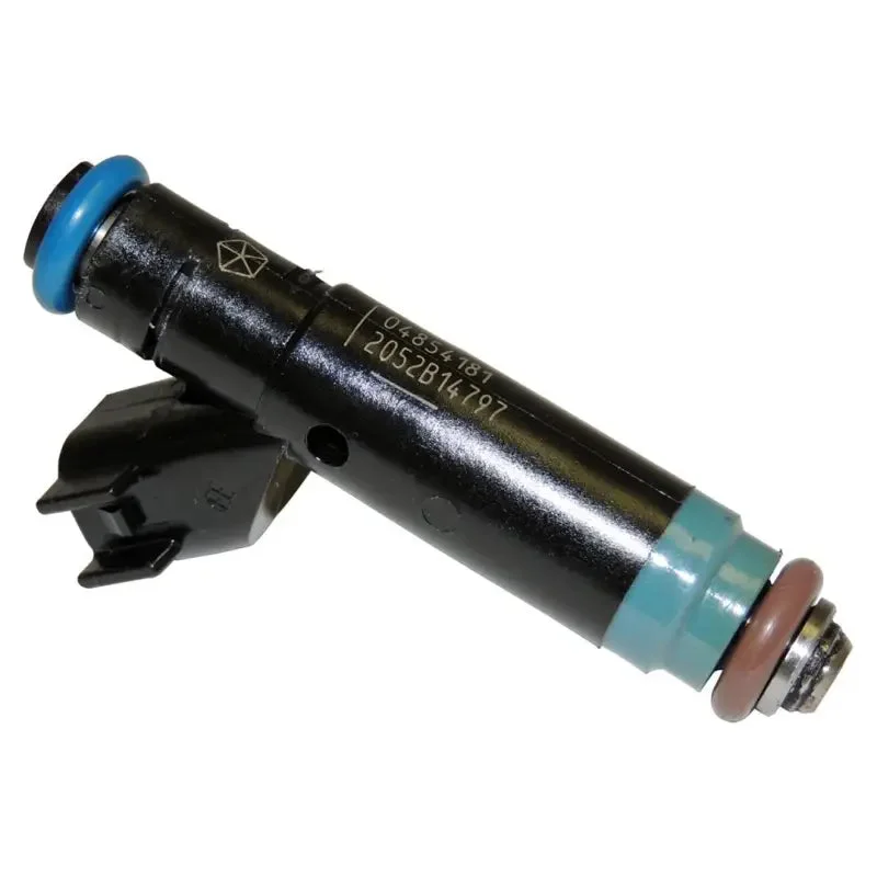 rvautoparts-83177783