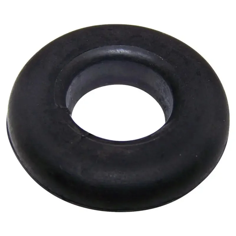 rvautoparts-83177821