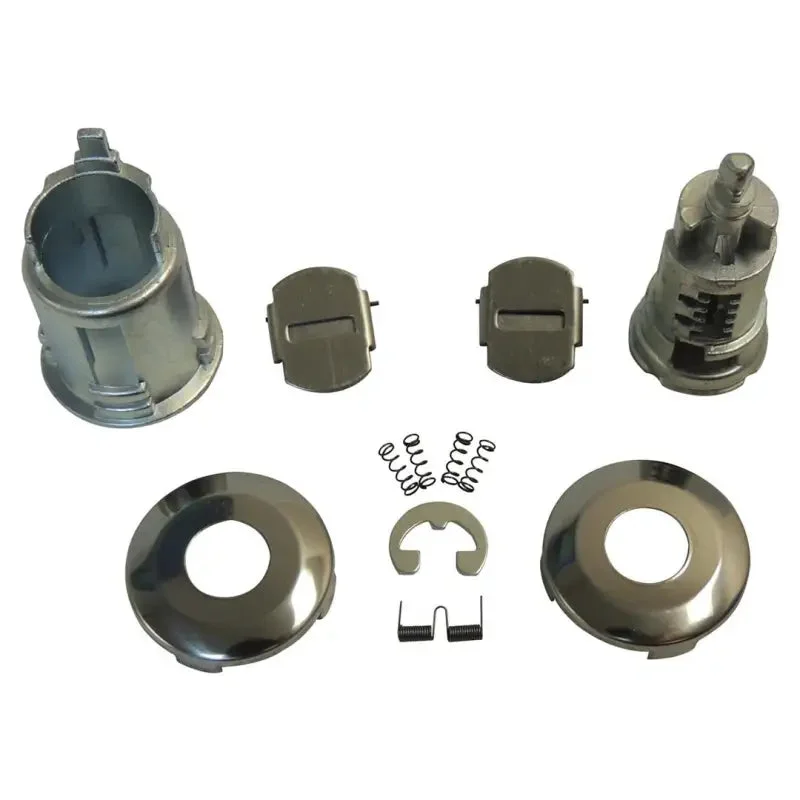rvautoparts-83177904