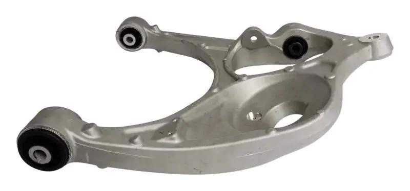 rvautoparts-83177973