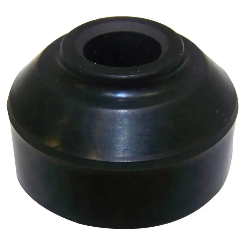 rvautoparts-83178024