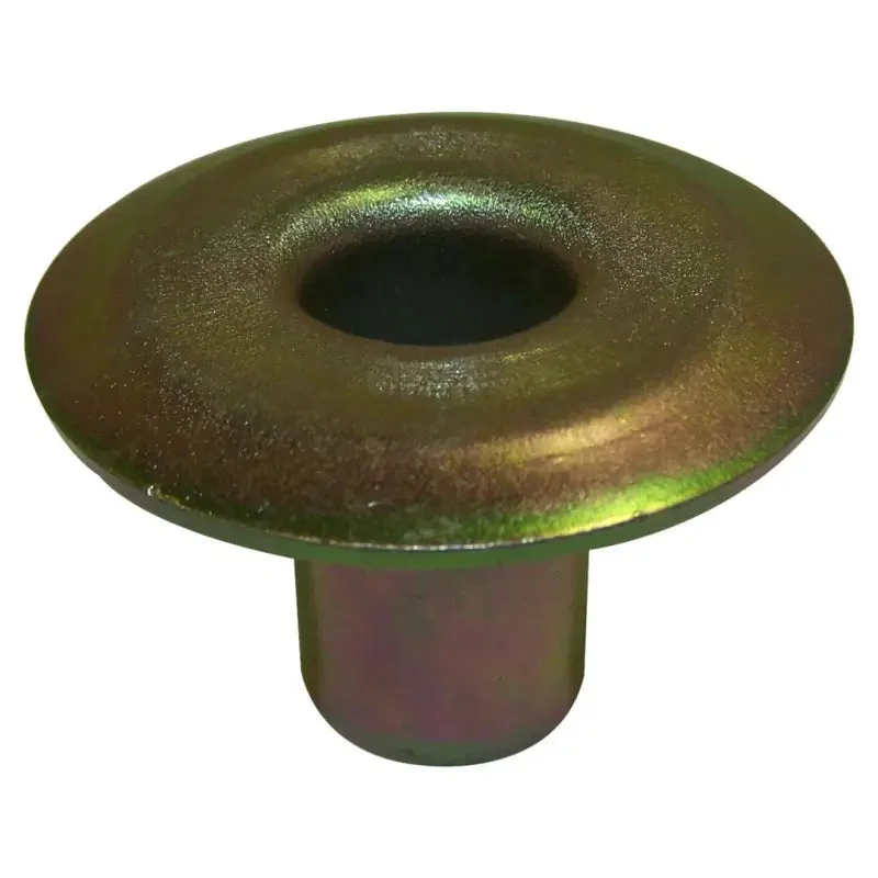 rvautoparts-83178091