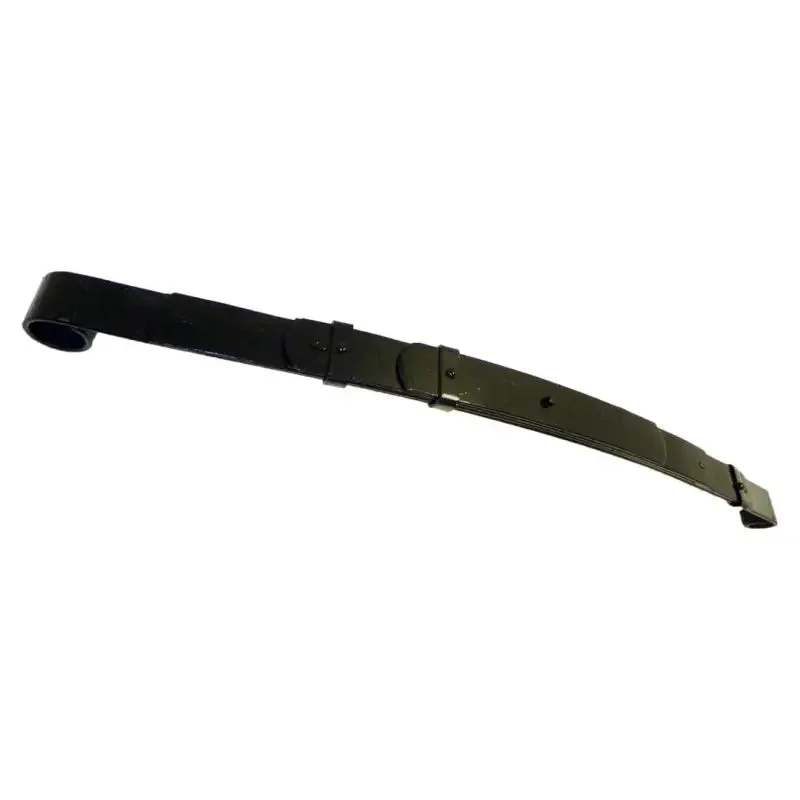 rvautoparts-83178103