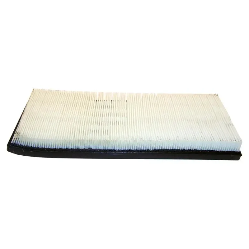 rvautoparts-83178142