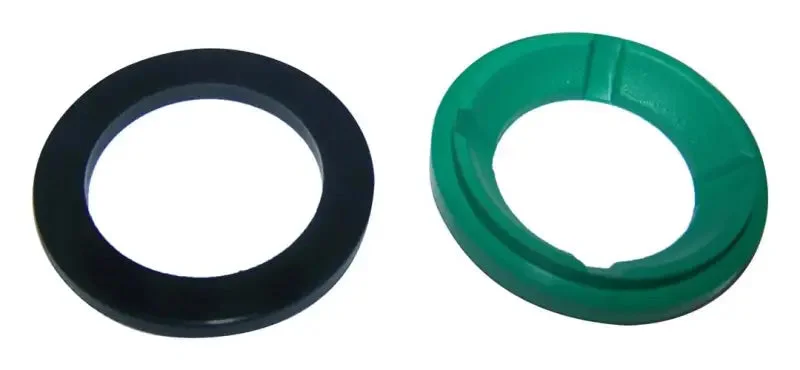 rvautoparts-83178154
