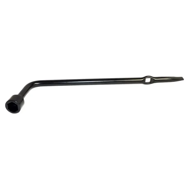 rvautoparts-83178240