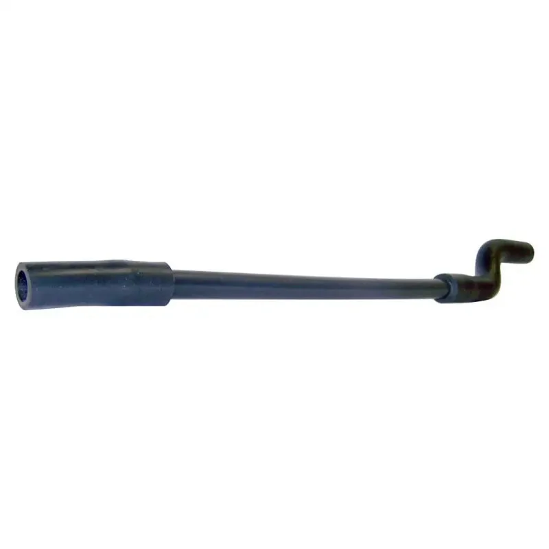 rvautoparts-83178293
