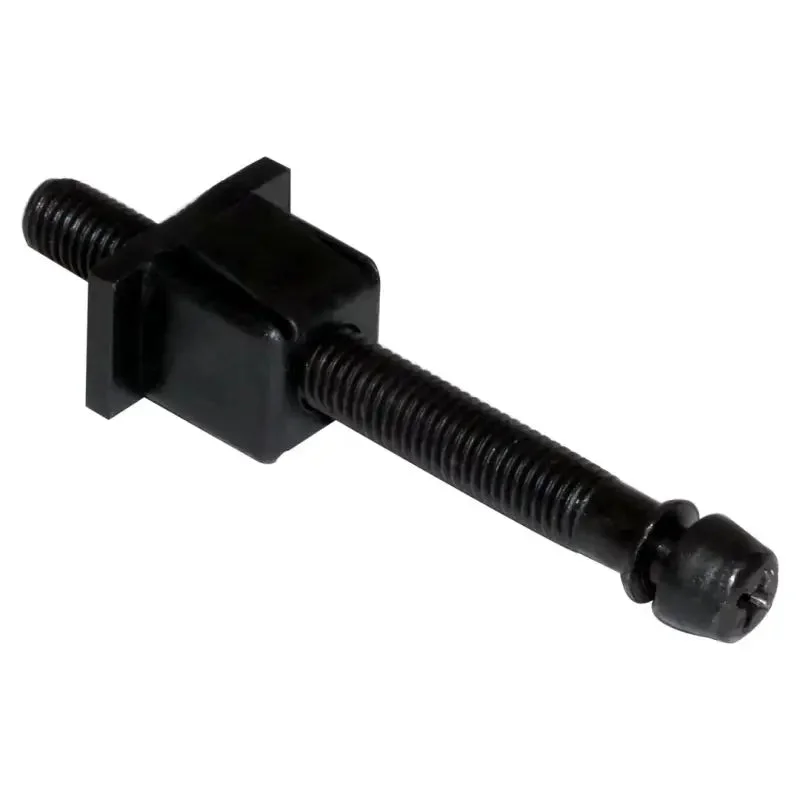 rvautoparts-83178318
