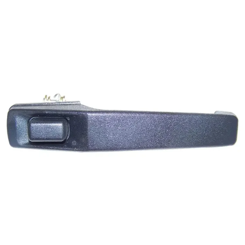 rvautoparts-83178332