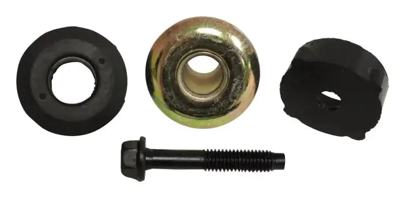 rvautoparts-83178352