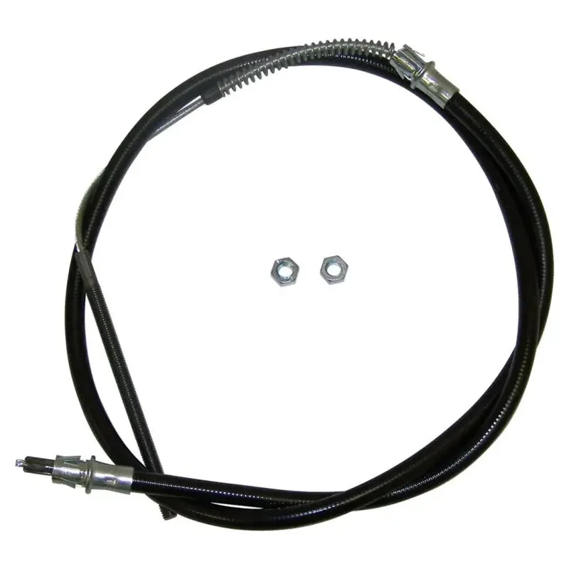 rvautoparts-83178430