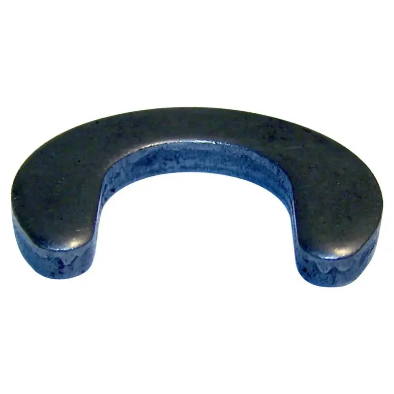 rvautoparts-83178511