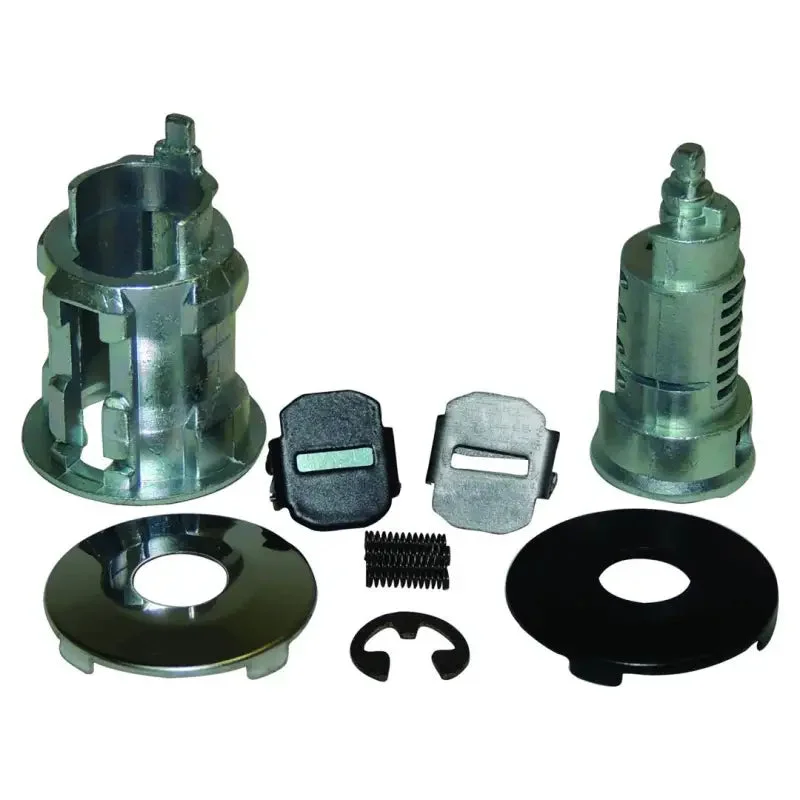 rvautoparts-83178572
