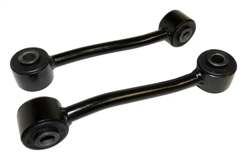 rvautoparts-83178589
