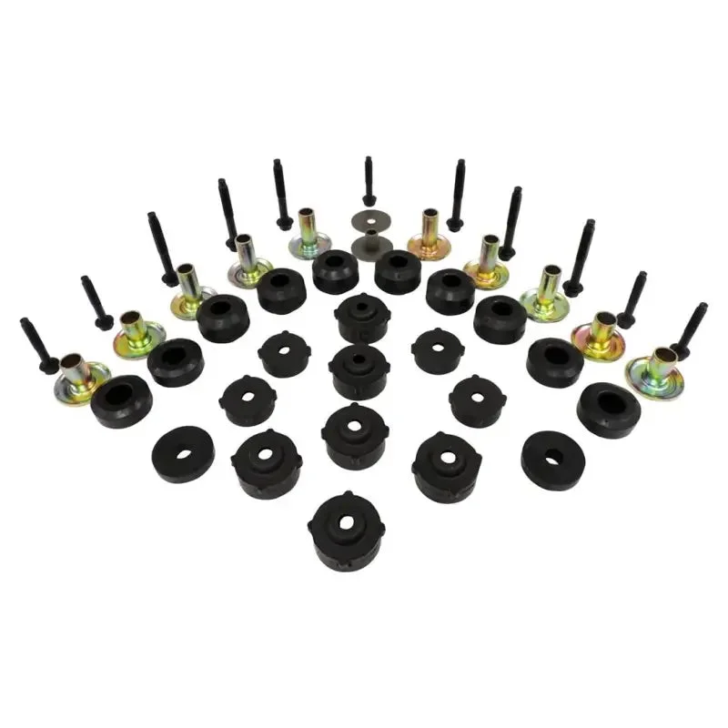 rvautoparts-83178602