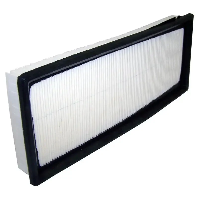 rvautoparts-83178620