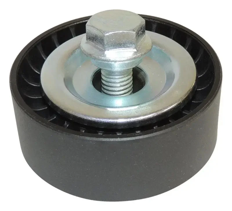 rvautoparts-83178686