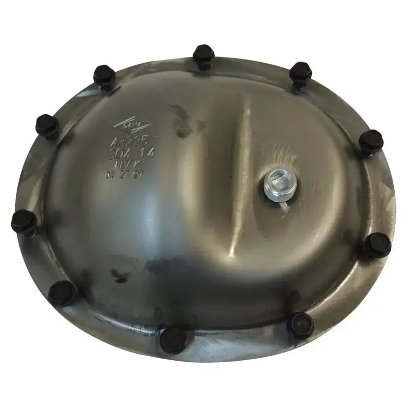 rvautoparts-83178707