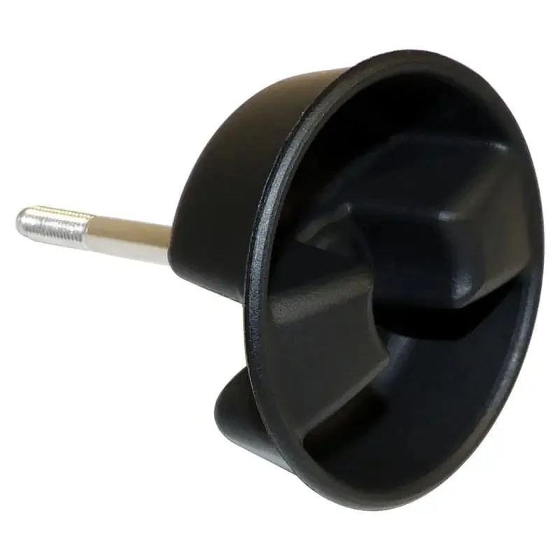 rvautoparts-83178821